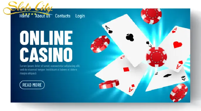 slotcity